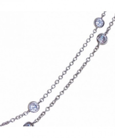 2018 New Necklaces Online Sale