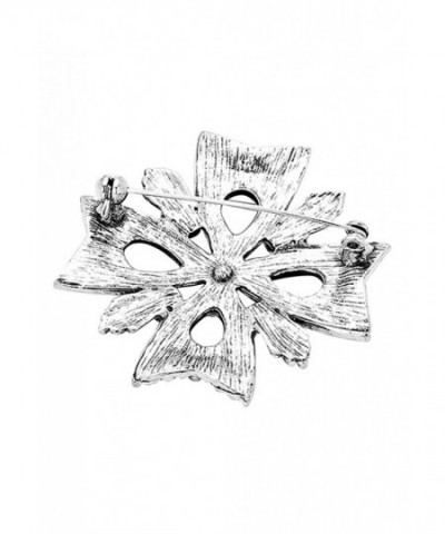 Women's Brooches & Pins