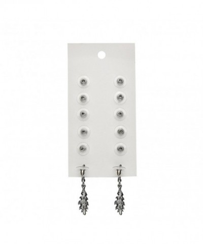 Women's Stud Earrings