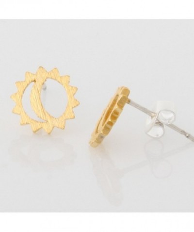 Women's Stud Earrings