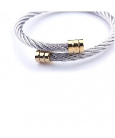 Bracelets Outlet Online