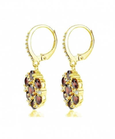 Fashion Earrings