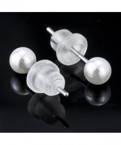 Women's Stud Earrings