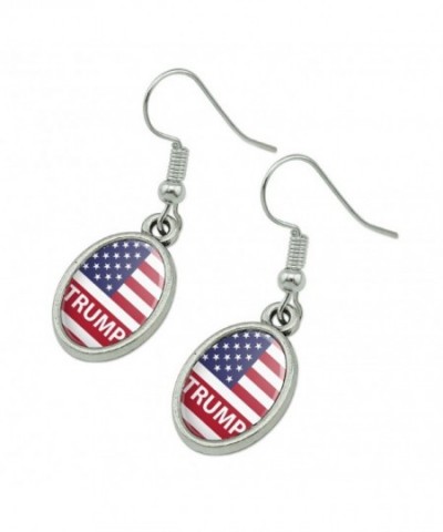 Women's Drop & Dangle Earrings