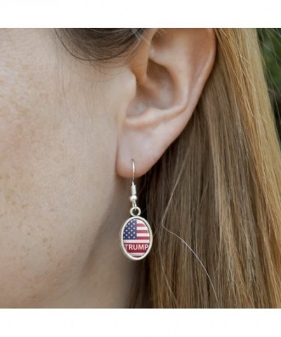 Cheap Designer Earrings Outlet