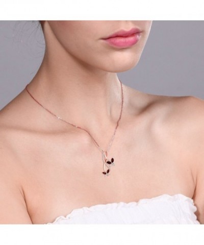 Cheap Designer Necklaces