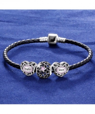 Women's Charms & Charm Bracelets