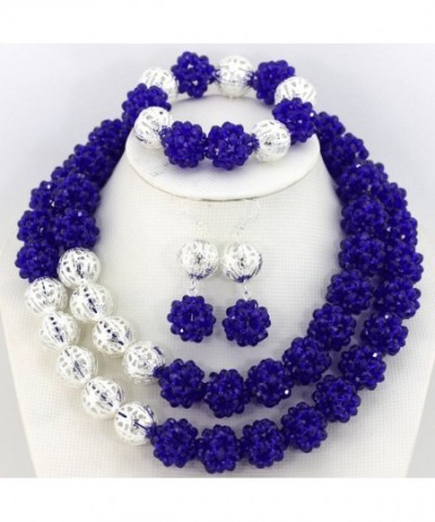 Women's Jewelry Sets