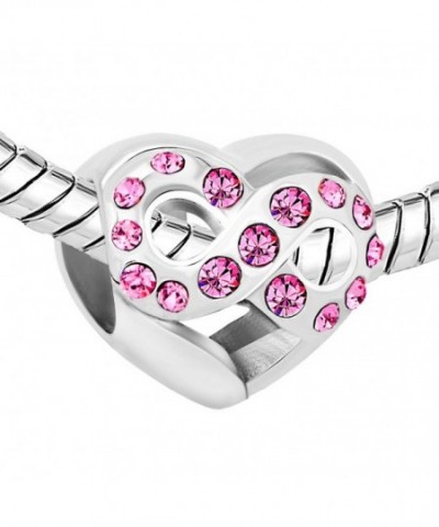 Women's Charms & Charm Bracelets