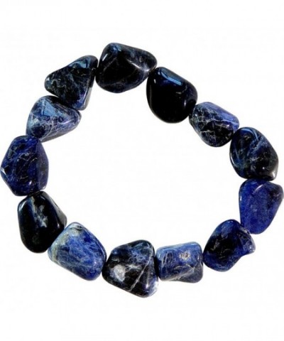 New Age Source 98221 Bracelet