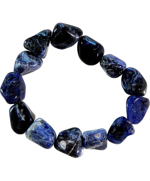 New Age Source 98221 Bracelet