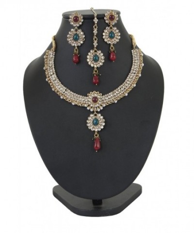 Women's Jewelry Sets