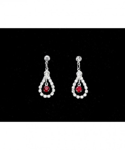 Popular Jewelry Wholesale