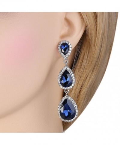 Cheap Real Jewelry Outlet Online