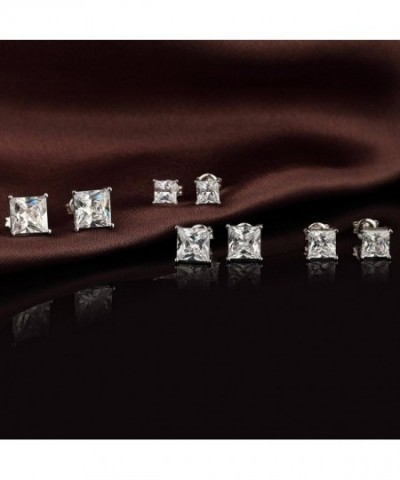 Women's Stud Earrings