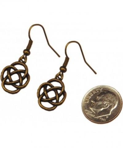 Women's Drop & Dangle Earrings