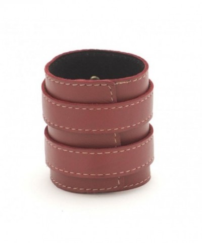 Women's Cuff Bracelets