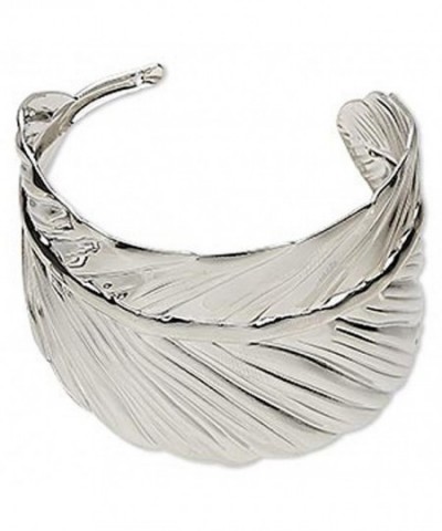 Bracelet Silver Finished Adjustable Bracelet Girls Women