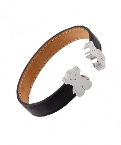 Cheap Bracelets Online