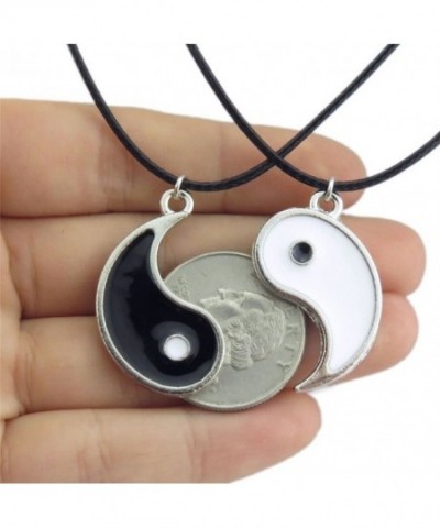 Cheap Real Necklaces Online Sale