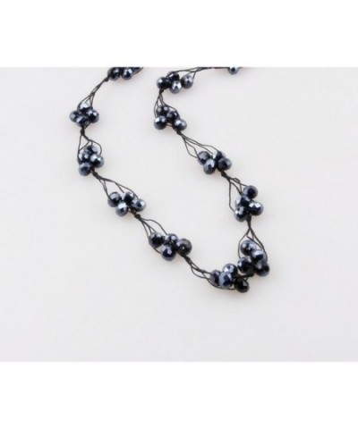 Cheap Necklaces Outlet Online