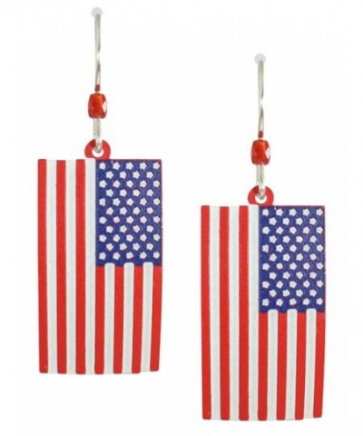 Sienna Sky American Earrings 907