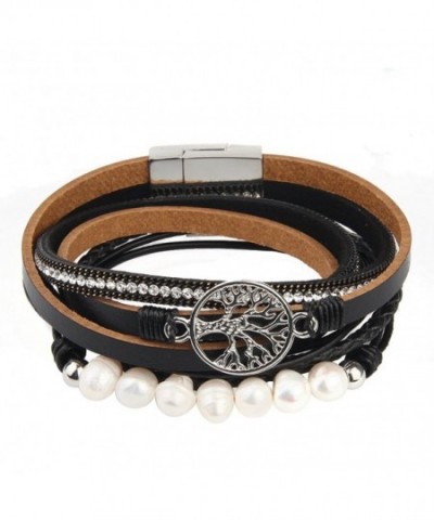 Women's Bangle Bracelets