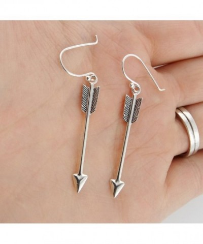 Women's Drop & Dangle Earrings