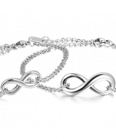 Women's Charms & Charm Bracelets