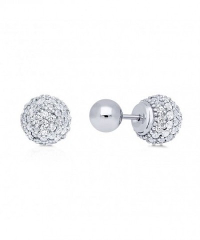 Women's Stud Earrings