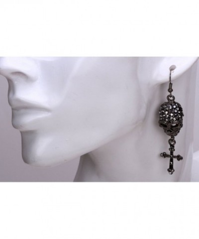 Women's Drop & Dangle Earrings