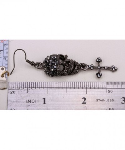 Earrings Outlet Online