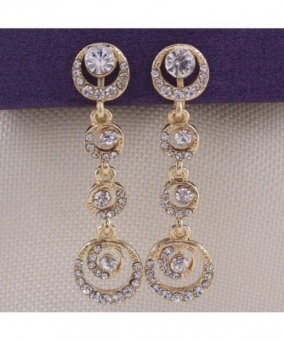 Discount Earrings Clearance Sale