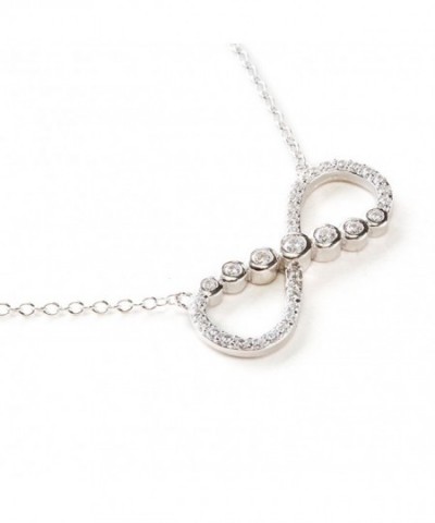 Women's Chain Necklaces