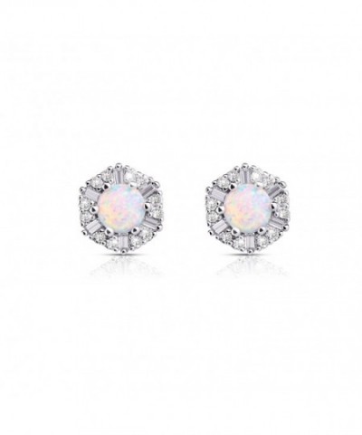 Women's Stud Earrings