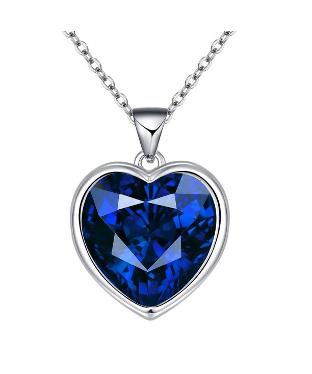 IXIQI Locket Heart Shape Plated