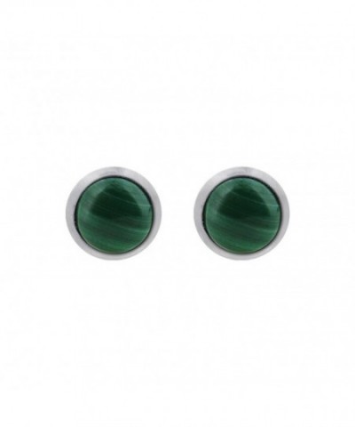 Women's Stud Earrings