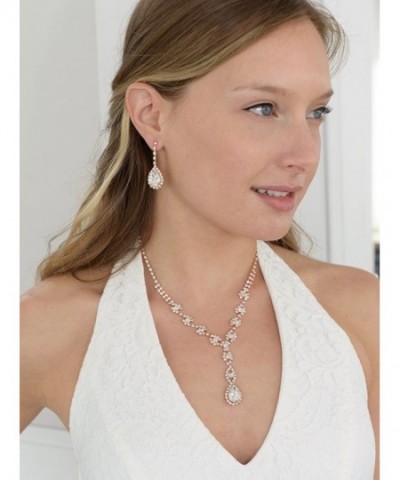 Women's Jewelry Sets