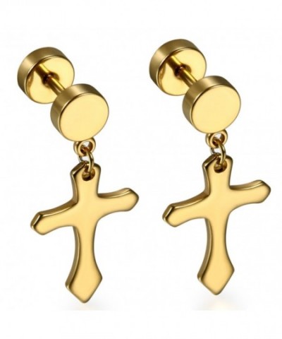 Cheap Real Earrings Wholesale