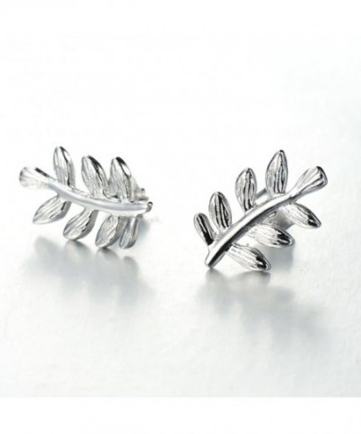 Women's Stud Earrings