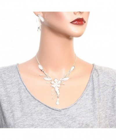 Women's Jewelry Sets