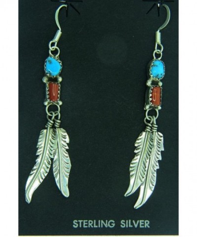 Women's Drop & Dangle Earrings