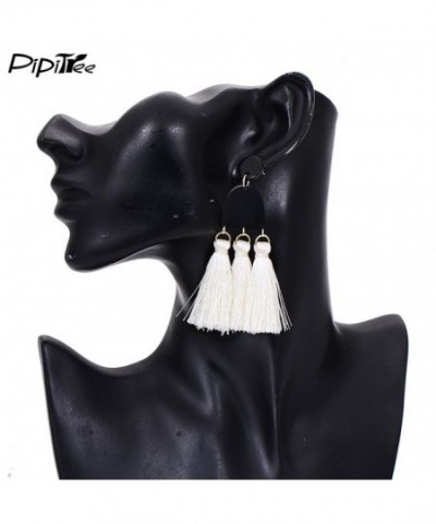 Women's Drop & Dangle Earrings