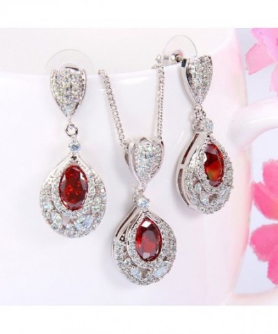 Cheap Real Jewelry Outlet Online