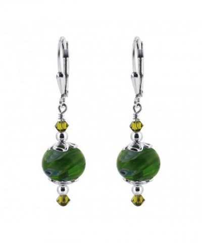 Women's Drop & Dangle Earrings