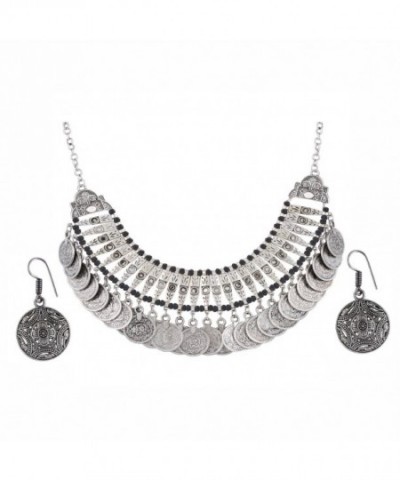 Women's Jewelry Sets