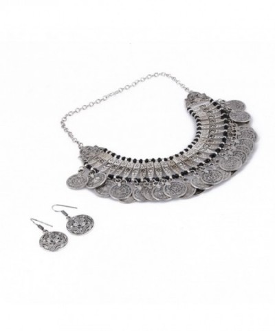 Jewelry Online Sale