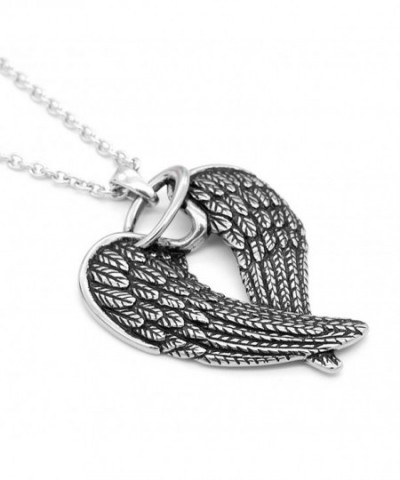 Cheap Necklaces Outlet Online