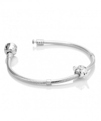 Women's Charms & Charm Bracelets