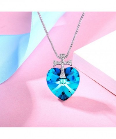 Discount Real Necklaces Outlet